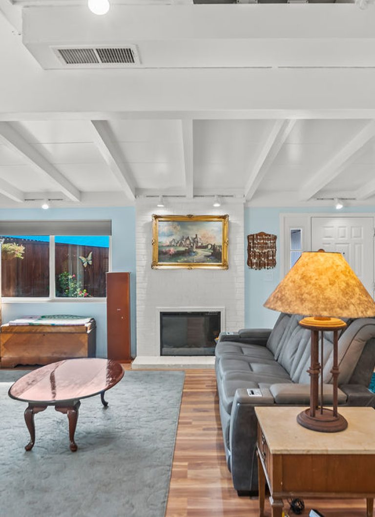 6.1496McPhersonStreet-14 6.1496McPhersonStreet-14